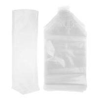 Medium Fish Transport Bags 20X39cm 50pc