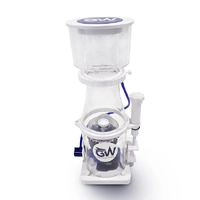 Dalua Great White DC Protein Skimmer GW-12