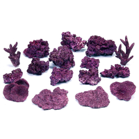 Real Reef Ready Mix Box 75-150L Approx. 12kg