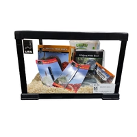 URS Young Python Hatchling Kit