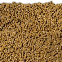 Laucke Gamebird Maintenance MP 5kg