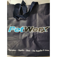 Petworx Carry Bag