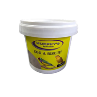 Murphy's Egg & Biscuit 750g