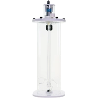 Bubble Magus Kalkwasser Stirrer KA-150