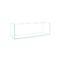 Lush River Bookshelf 60 - 60x17x24cm - 24L