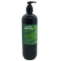 LCA All In One Premium Liquid Fertiliser 500Ml