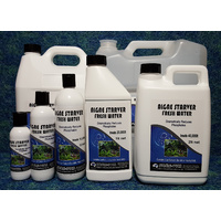 Aqua-Pics Algae Starver Fresh 125Ml