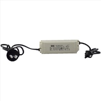Petworx Replacement Power Supply For 120Cm Led Light Adapter