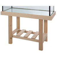 Pine Stand 3Ft Standard 36X14 