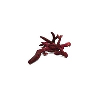 Real Reef Rock Branches 1Kg