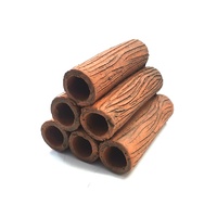 SP Shrimp Spawning Caves Breeding Shelter 6 Tube