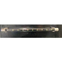 Petworx LED Light Tube 5w Retrofit Sealed Unit Scenic 400