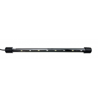 Petworx LED Light Tube 8w Retrofit Sealed Unit Scenic 600