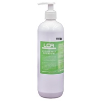 LCA Premium Micro Mix 500ml