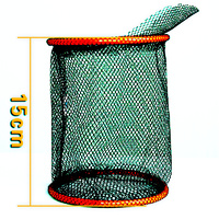 Floating Livebearer Breeding Net Hatchery