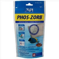 Api Phos-Zorb 210G Phoszorb