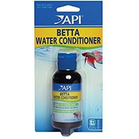 Api Betta Water Conditioner 50Ml
