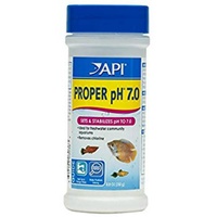 Api Proper Ph 7.0 250G Neutral Ph Buffer