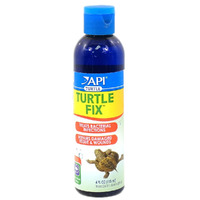 API Turtle Fix 118ml