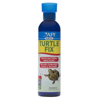 Api Turtle Fix 237Ml