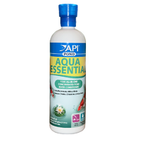 API Pond Aqua Essential 473ml