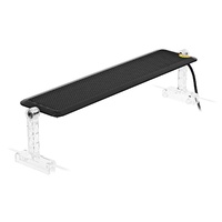 Chihiros A II 30cm LED Light With Built In Bluetooth 14w