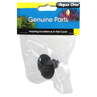 Aqua One Priming Chamber Plug - Aquis 1000 1200 10758