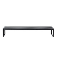 Chihiros WRGB2 Slim 90cm