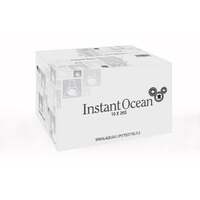 Aquarium Systems Instant Ocean 20kg Box