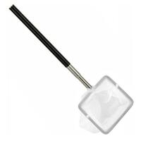 Chihiros Flexible Shrimp Net 4 inch
