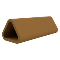 Ezycave Triangle Light Brown