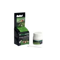 Shrimp King Nano Crusta Mineral 35g