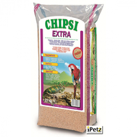 Chipsi Extra Medium 15kg Substrate