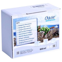 Oase Hel-X 13 Biomedia 800ml