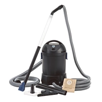 Oase Pondovac Classic Pond Vacuum