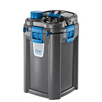 Oase BioMaster 350 Canister Filter