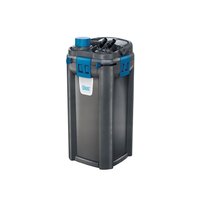 Oase BioMaster 850 Canister Filter