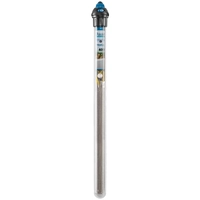 Oase HeatUp 400 Heater 400L