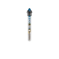 Oase HeatUp 50 Heater 50L