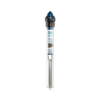 Oase HeatUp 100 Heater 100L