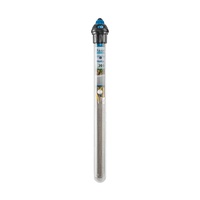 Oase HeatUp 200 Heater 200L