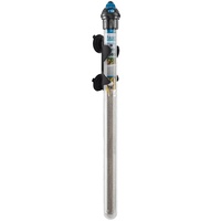 Oase HeatUp 300 Heater 300L