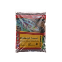 Dupla Hobby Terrano Forest 8L