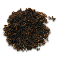 Dupla Hobby Terrano Forest 25L