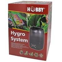 Dupla Hygro System 4L