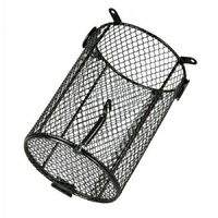 Trixie Protective Cage For Lamp 12x16cm