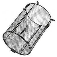 Trixie Protective Cage For Lamp 15x22cm