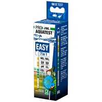 JBL EasyTest 7 in 1 - Test Strip