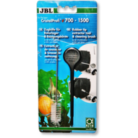 JBL Impeller Cleaning Set