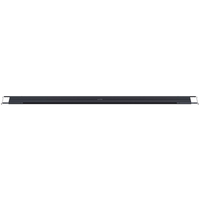 Chihiros WRGB Universal 1500 Bluetooth 100w Black